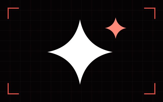 Branding