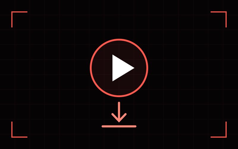 Media Downloader