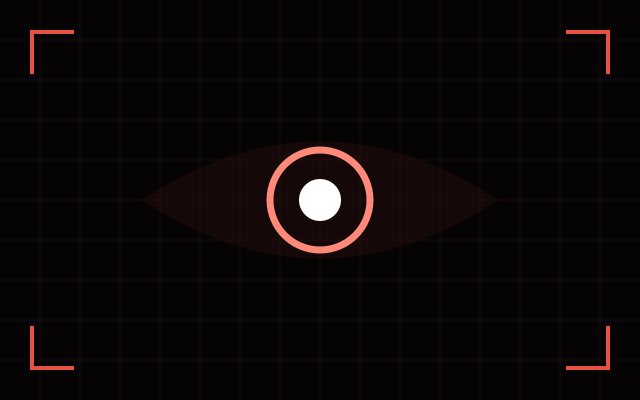 Reputation Monitoring