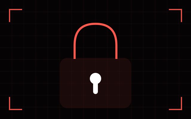 Internet Privacy Protection