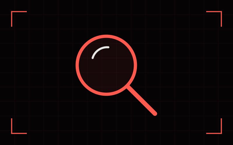 Keyword Search